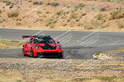 media/Mar-22-2025-West Coast Racing (Sat) [[0d49b412c8]]/Red Group/Session 3 (Turns 5 and 6)/